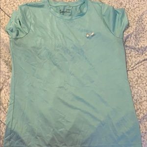 Under Armour Shirt